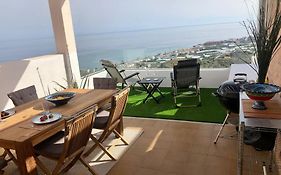 Casa del mar
